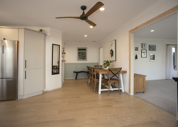  at 159 Wairakei Avenue, Papamoa Beach, Tauranga, Bay Of Plenty