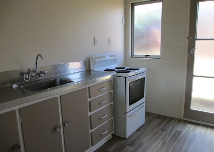  at 2/14 Islington Street, Frankton, Hamilton, Waikato