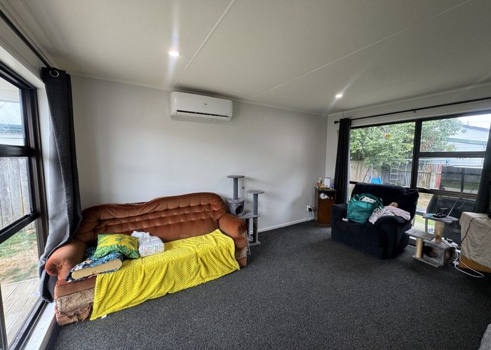  at 9A Limbrick Street, Terrace End, Palmerston North, Manawatu / Whanganui