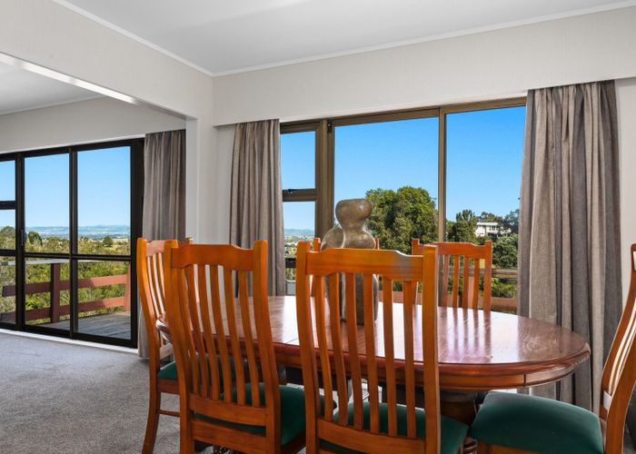  at 5 Bridger Glade, Whakatane, Whakatane, Bay Of Plenty