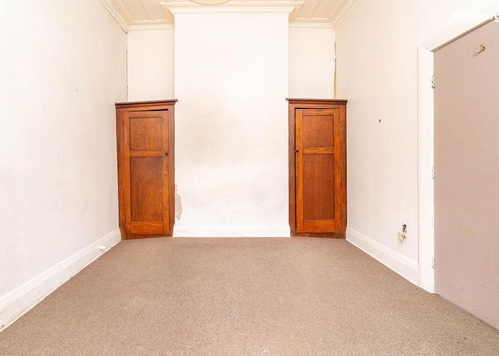  at 81 Canongate, Dunedin Central, Dunedin