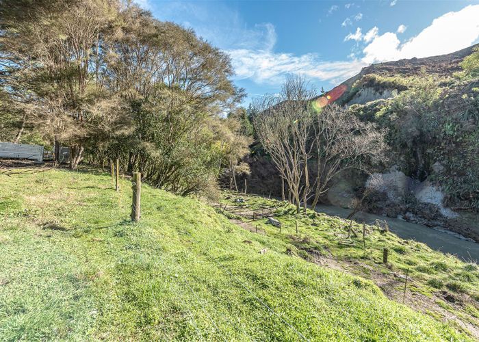  at 0 Naumai Crescent, Mangamahu