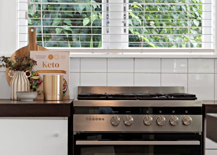  at 1/26 Alford Street, Waterview, Auckland City, Auckland