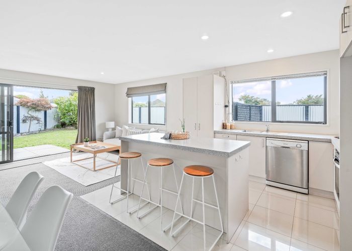  at 49 Tauiwi Crescent, Hei Hei, Christchurch
