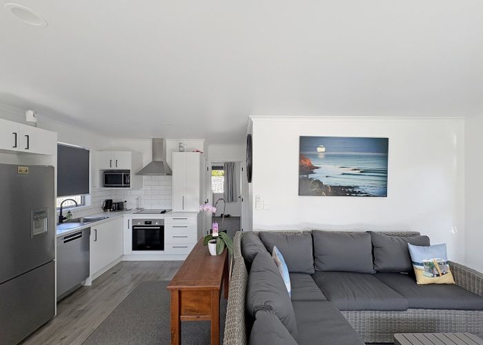  at 5/26 Garnett Avenue, Forest Lake, Hamilton