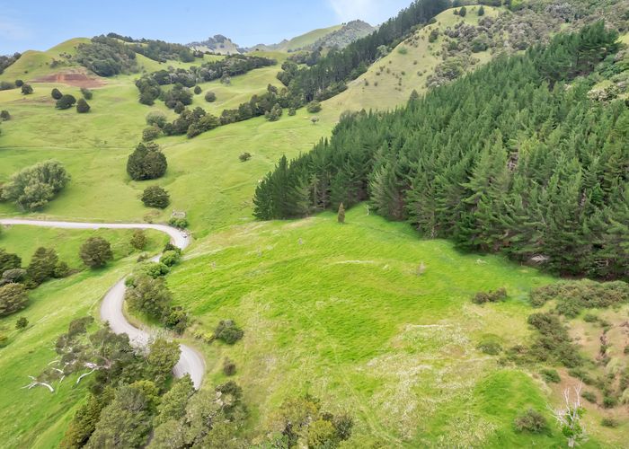  at 0 Tangihua Road, Maungakaramea, Maungakaramea