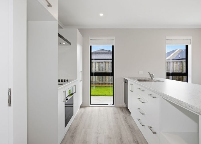  at 34B Dodd Road, Rolleston, Selwyn, Canterbury