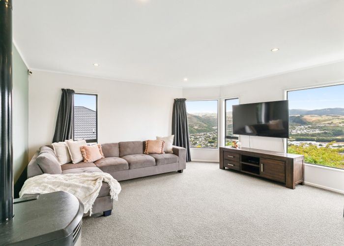  at 13 Chastudon Place, Tawa, Wellington, Wellington
