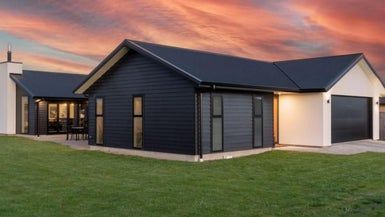  at 18 Craigmillar Street, Solway, Masterton