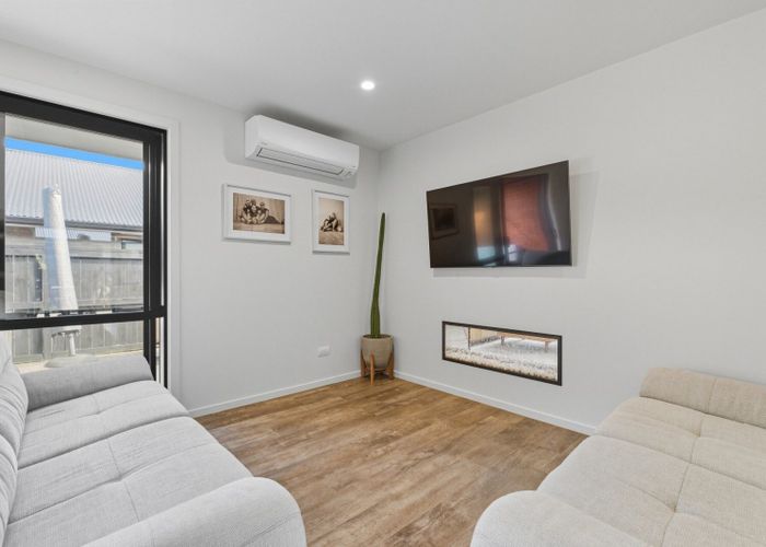  at 28 Piata Street, Papamoa, Tauranga, Bay Of Plenty