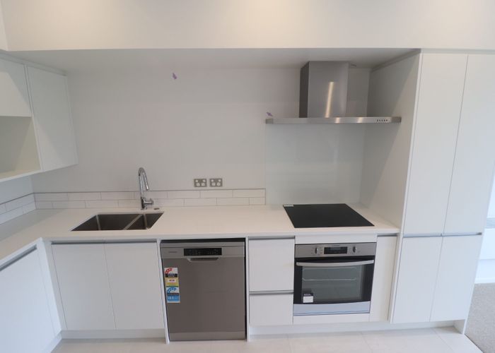  at 34 Hobsonville Point Road, Hobsonville, Waitakere City, Auckland