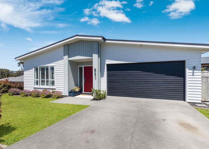  at 203 Ninth View Avenue, Beachlands, Manukau City, Auckland