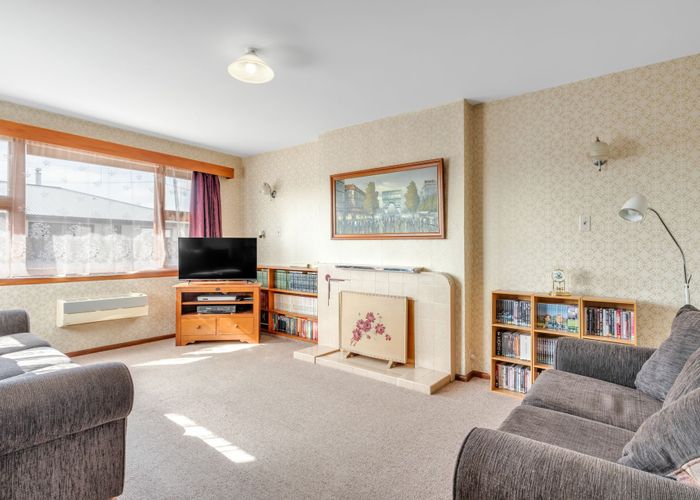  at 20 Kirk Road, Templeton, Christchurch City, Canterbury