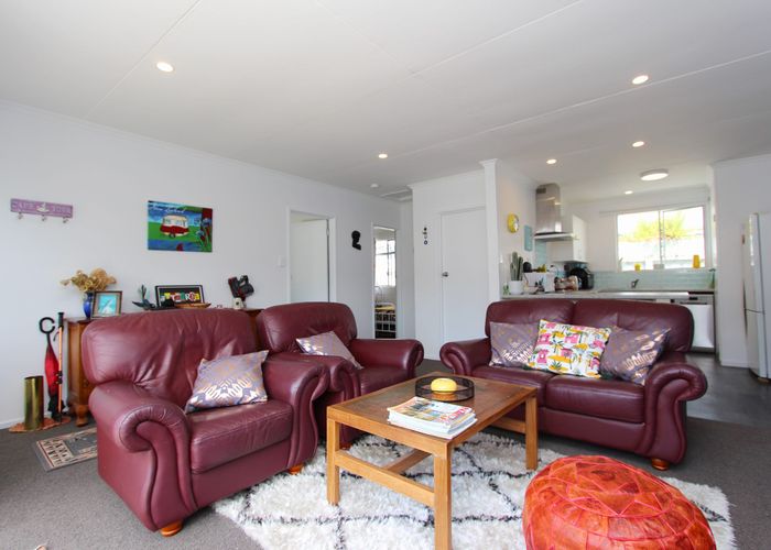  at 42A Thomson Street, Avenal, Invercargill