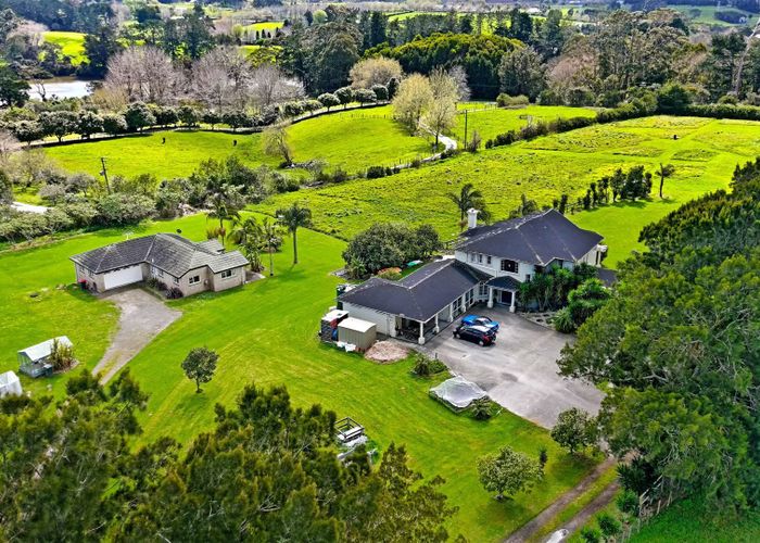  at 22 Dale Road, Whenuapai, Auckland