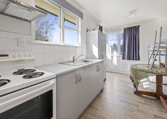  at 36 Wrigley Road, Fordlands, Rotorua