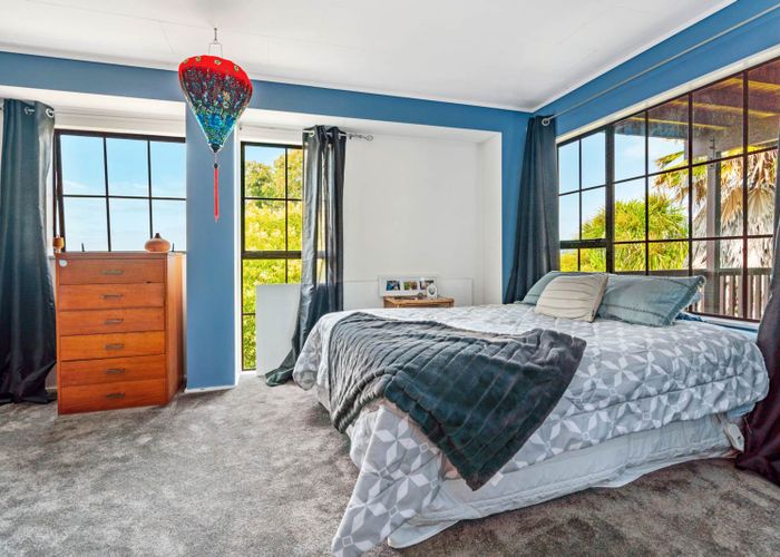  at 44 Panorama Drive, Parahaki, Whangarei