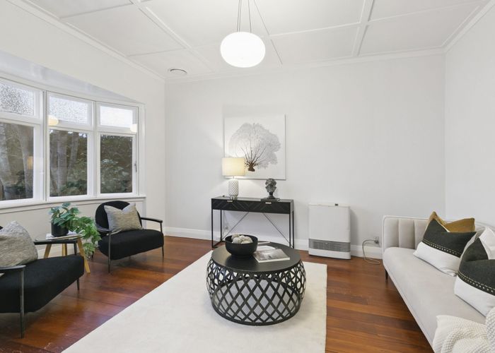 at 22 Beauchamp Street, Karori, Wellington, Wellington