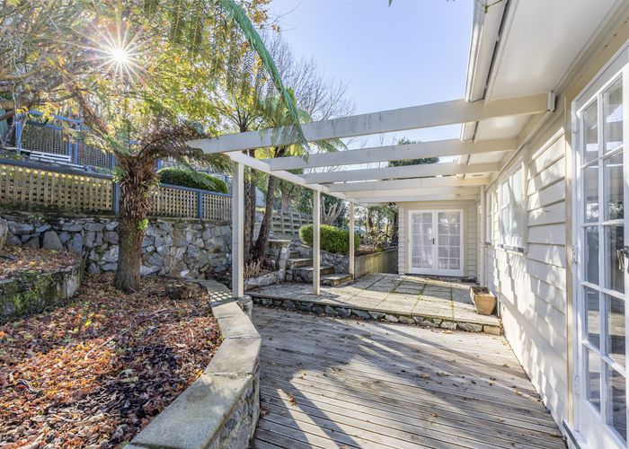  at 15a Romney Square, Tawa, Wellington, Wellington