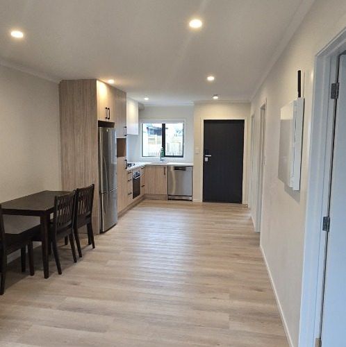  at 13/425 Dey Street, Hamilton East, Hamilton, Waikato