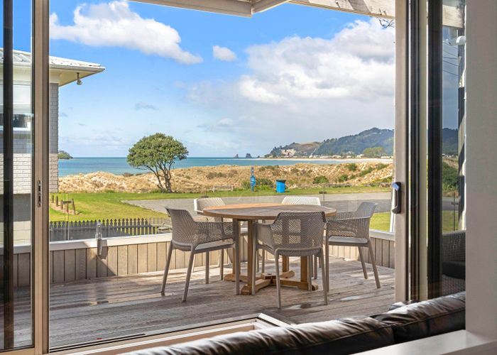  at 104A Barrowclough Road, Whangamata, Thames-Coromandel, Waikato