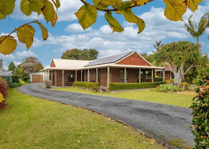  at 14 Cobham Court, Kerikeri, Kerikeri