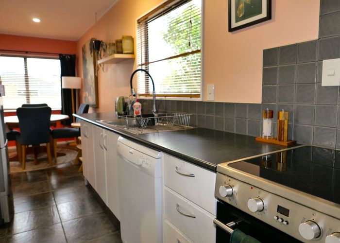  at 95A Renown Rd, Raumati South, Kapiti Coast, Wellington