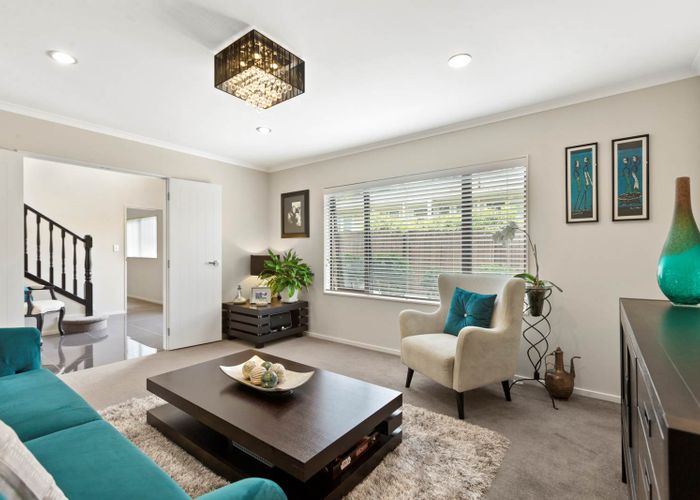  at 23 Reeves Road, Pakuranga, Auckland