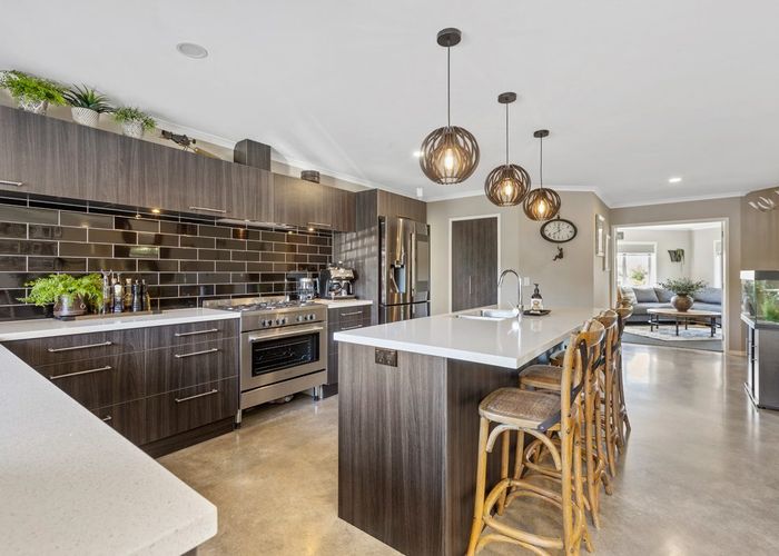 at 2 Golf Course Lane, Waiwhakaiho, New Plymouth