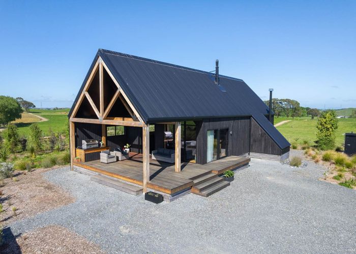  at 437 Tauhei Road, Morrinsville, Matamata-Piako, Waikato