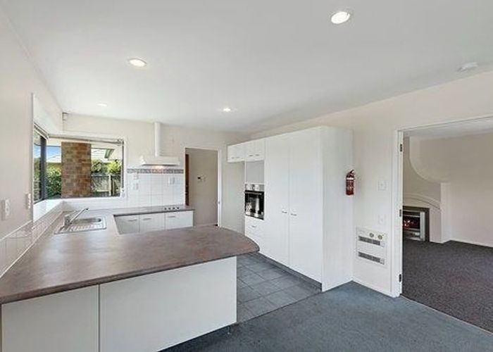  at 18 Shearwater Drive, Woolston, Christchurch City, Canterbury