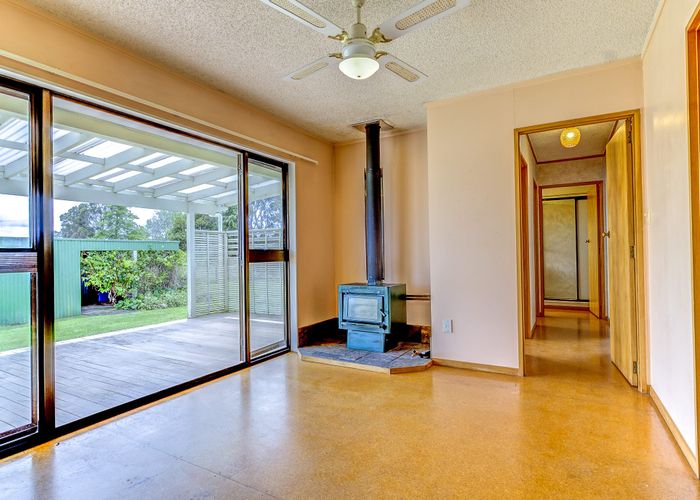  at 218 Limmer Road, Te Kowhai, Hamilton