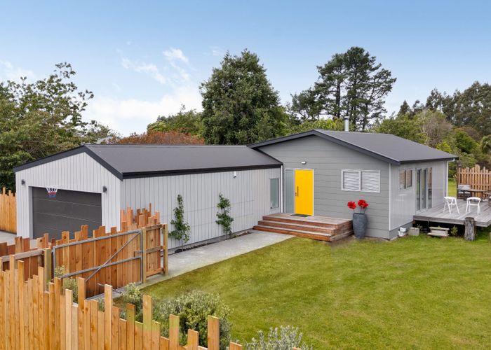  at 131 Lincoln Road, Carterton, Carterton