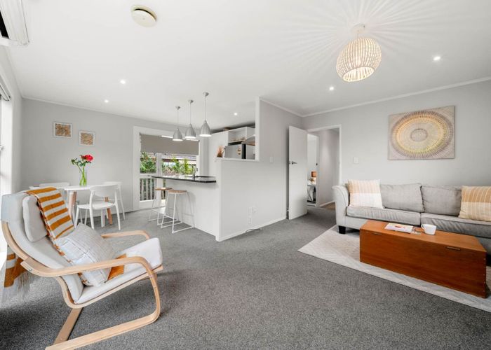  at 15 Gails Drive, Okura, North Shore City, Auckland