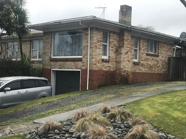  at 44 Beaumonts Way, Manurewa, Auckland