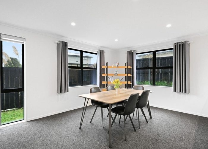  at 3 Kawakawa Place, Hillcrest, Hamilton, Waikato