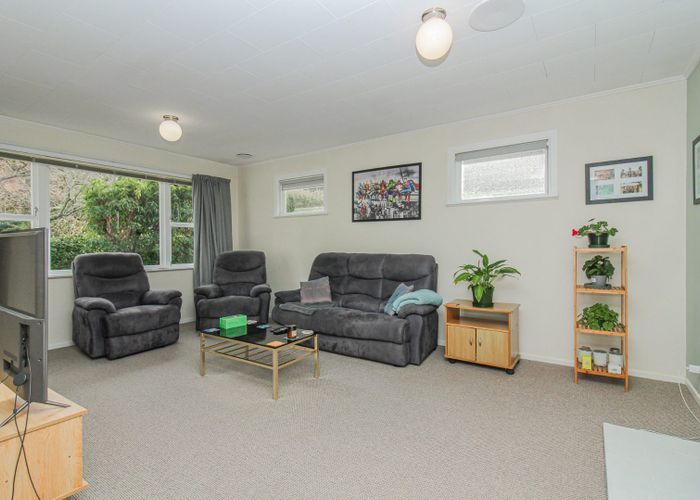  at 93 South Karori Road, Karori, Wellington