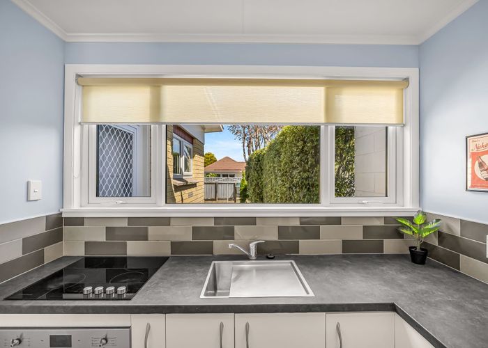  at 24B Barraud Street, Avalon, Lower Hutt, Wellington