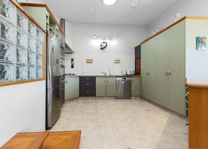  at 75 Orange Lane, Bethlehem, Tauranga, Bay Of Plenty