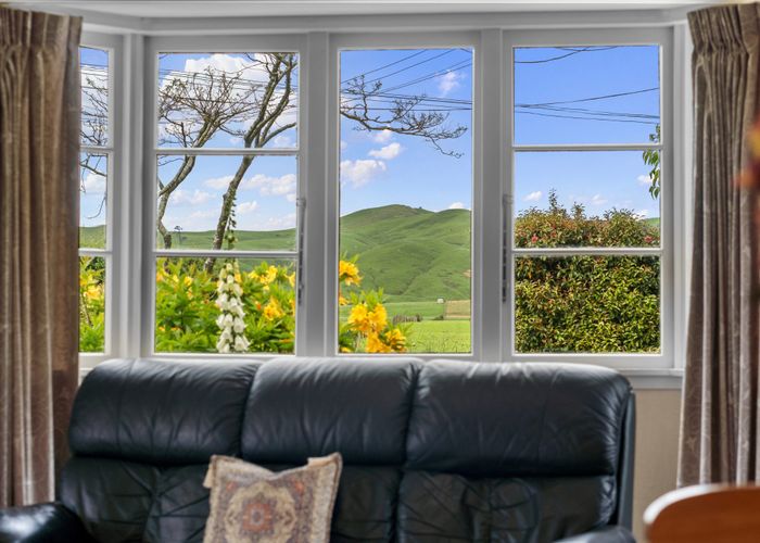  at 1515 Tauwhare Road, Eureka, Hamilton