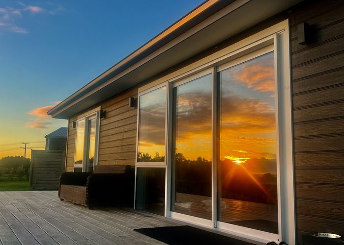  at 11 Leith Road, Okato, New Plymouth, Taranaki