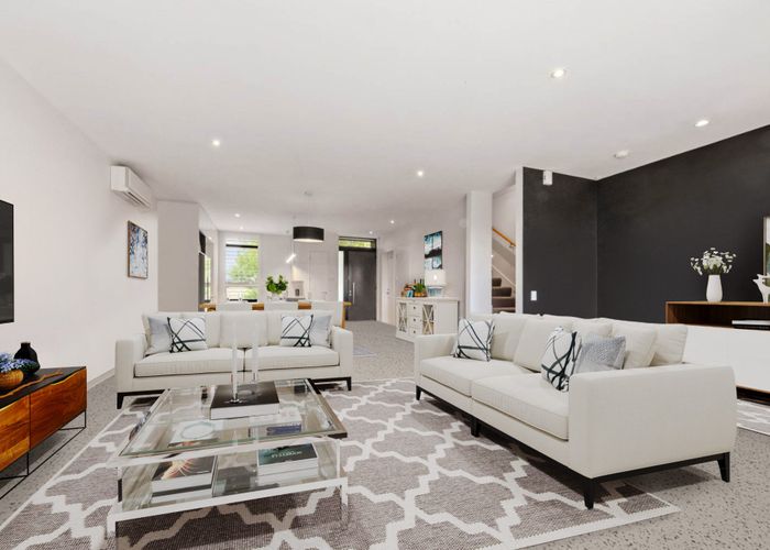  at 238 Hobsonville Point Road, Hobsonville, Waitakere City, Auckland