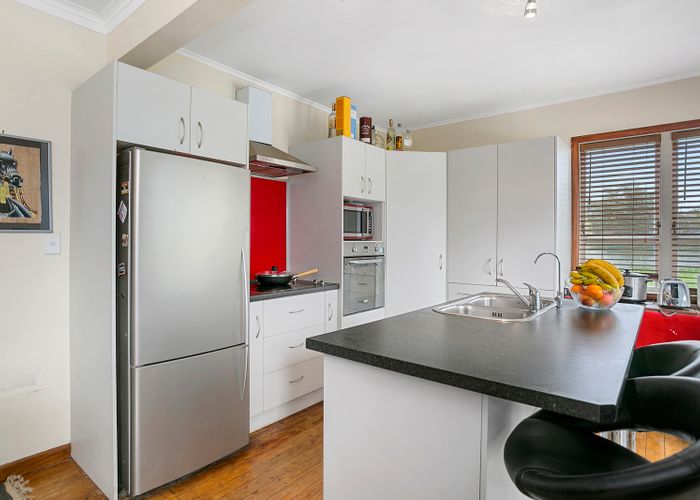  at 29 Platt Road, Newstead, Hamilton