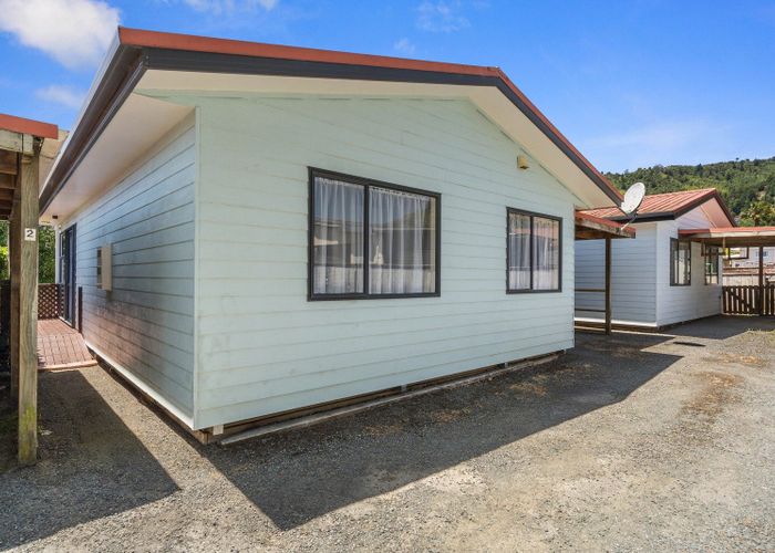  at 3/81 Tipahi Street, Nelson South, Nelson, Nelson / Tasman