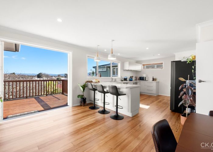  at 38 Tilbury Street, Fairfield, Lower Hutt, Wellington