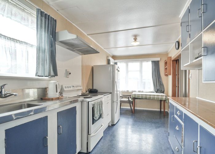  at 731 Ngaio Street, Mahora, Hastings