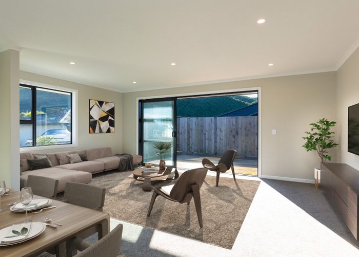  at 12 Discovery Way, Waikawa, Picton