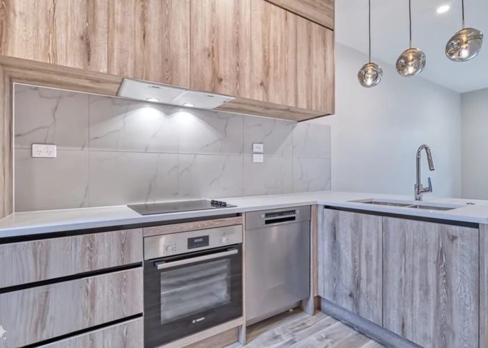  at 6/67 Kervil Ave, Te Atatu Peninsula, Waitakere City, Auckland