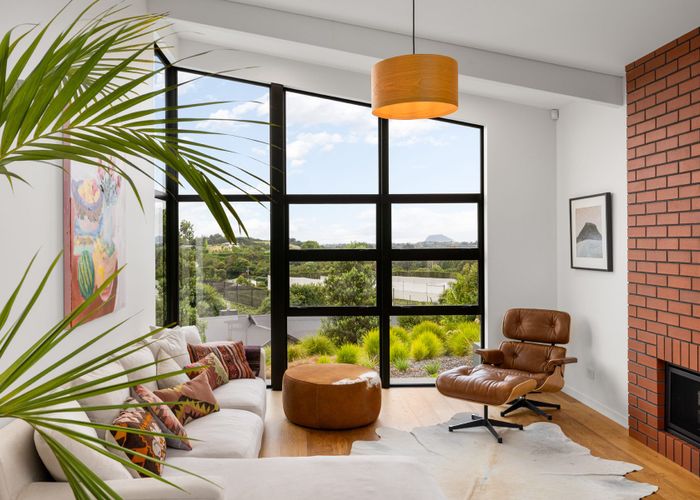  at 66 Te Puna Quarry Road, Te Puna, Western Bay Of Plenty, Bay Of Plenty