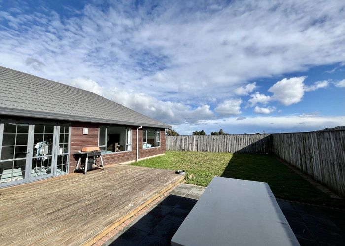  at 20 Kelso Grove, Kelson, Lower Hutt, Wellington